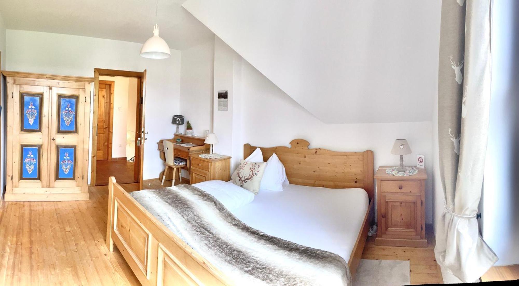 Landhaus Weinblick Rohrendorf bei Krems Экстерьер фото