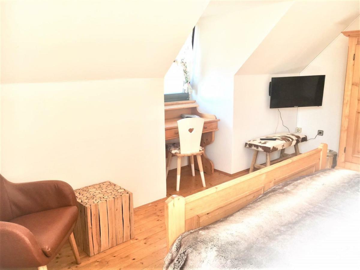Landhaus Weinblick Rohrendorf bei Krems Экстерьер фото